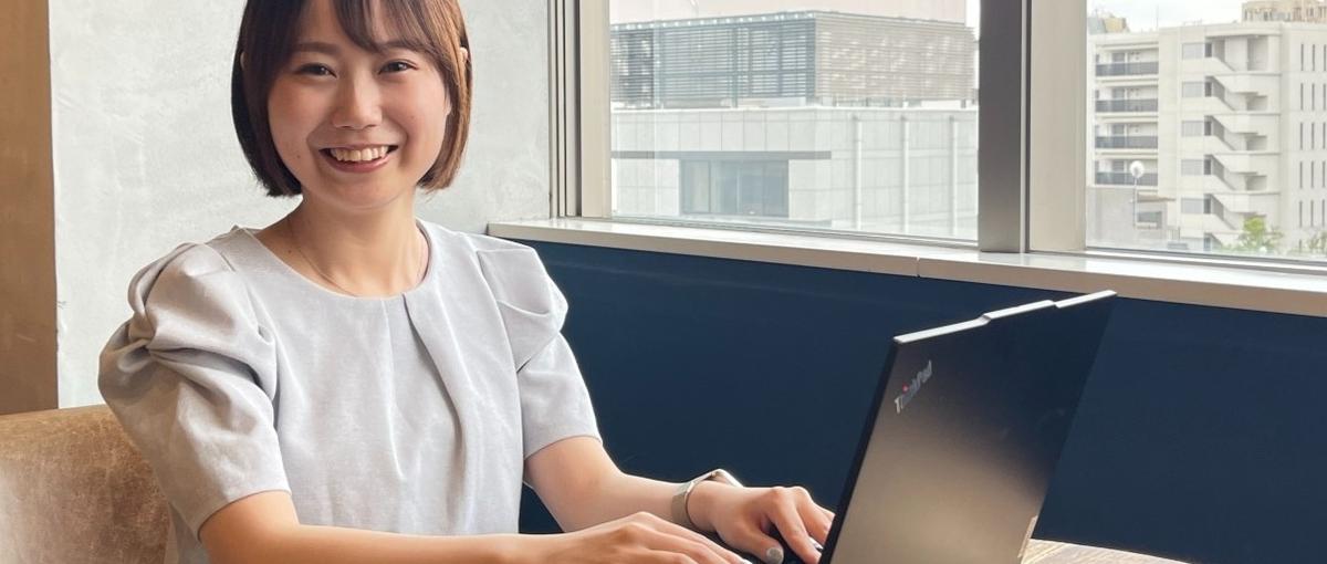 学業との両立・オンライン業務可能！Webライタースキルが身につくインターン