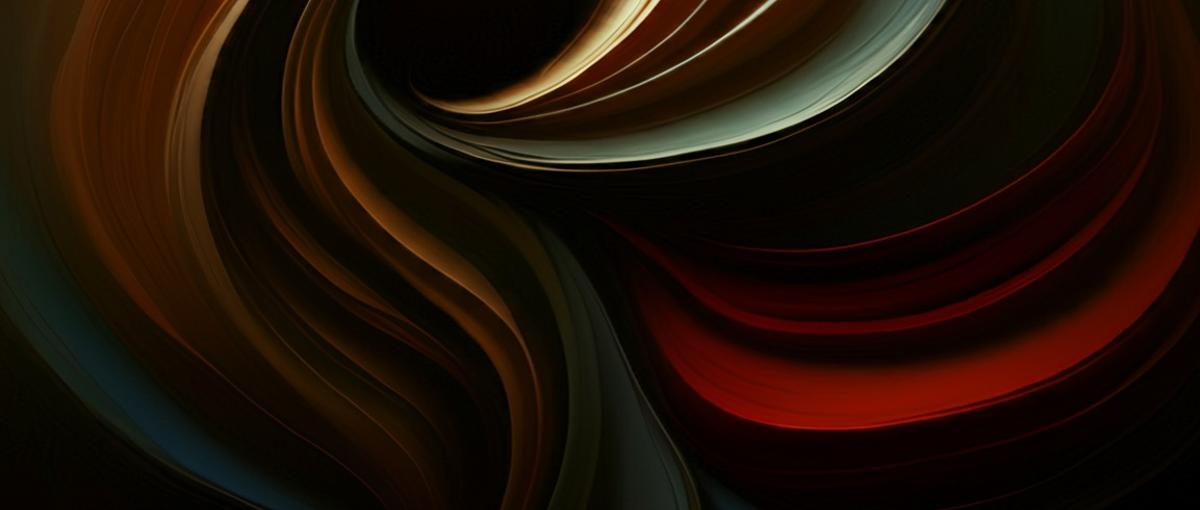 知床の美しい自然を舞台に、新たなリゾートサービスを共に創造する