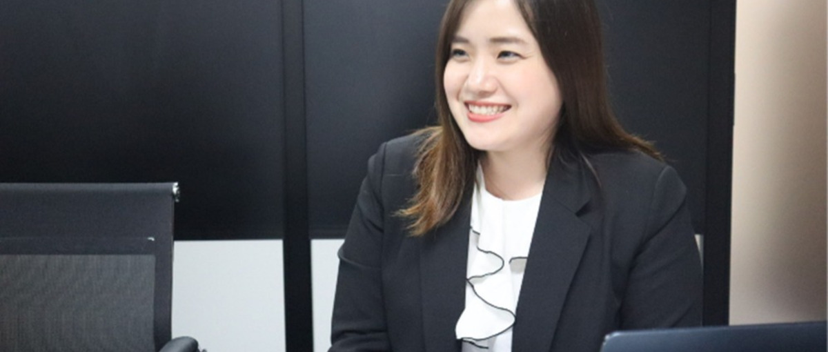 約8兆円規模の教育・学習市場に挑む。0→1で新規事業を作るメンバー募集！