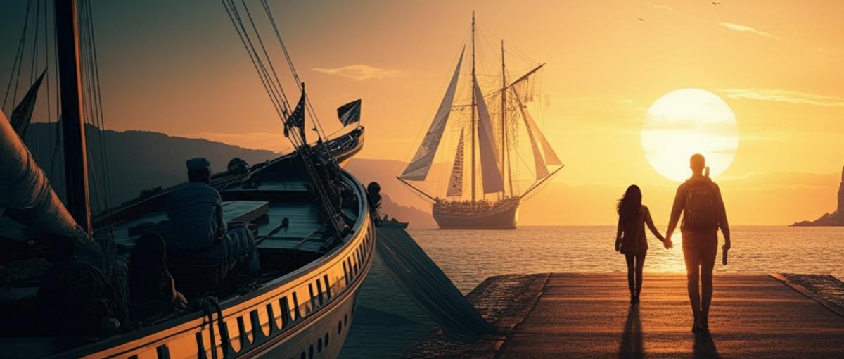 知床の自然を舞台に、訪れる人々に感動を届ける仕事をしよう！