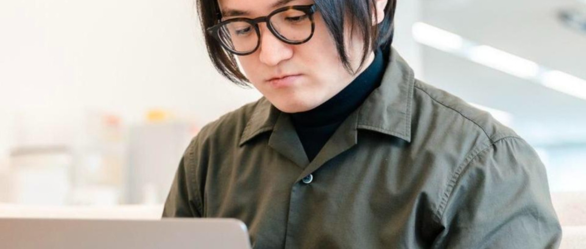 ユーザー起点/データドリブン 自社開発で業務範囲を広げたいWebエンジニア