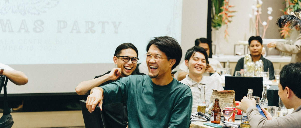 海外拠点の開発部長を募集！グローバルな環境でオフショア開発チームを牽引