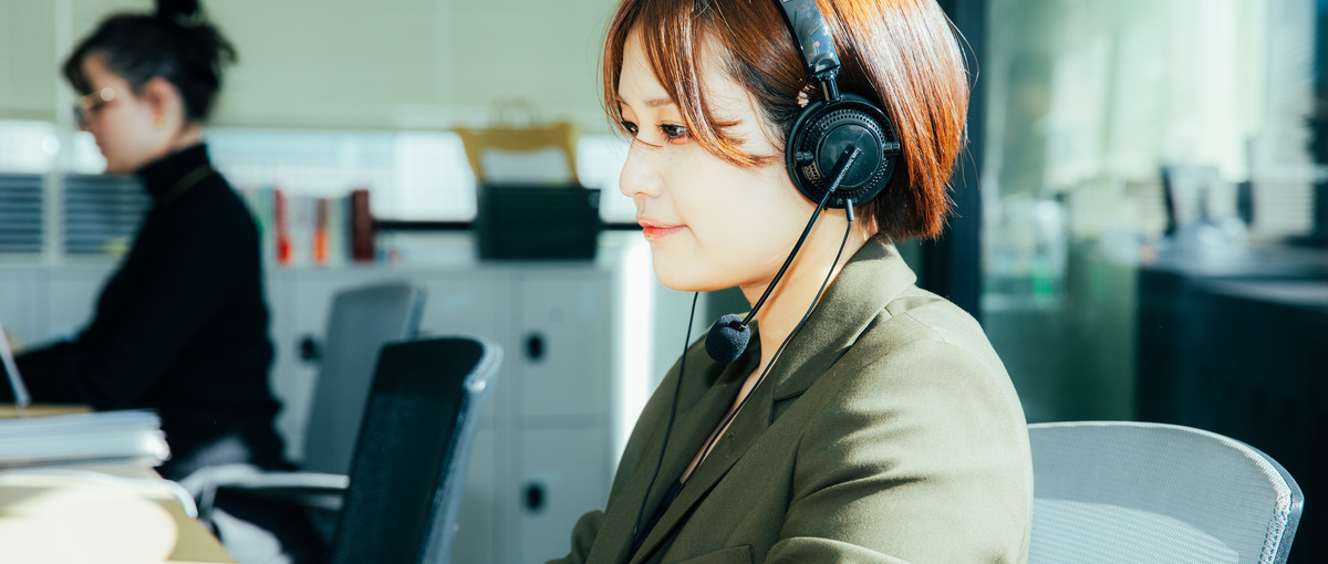 EC運用経験者歓迎！クライアントの売上拡大のためのコンサル業務をお任せ！