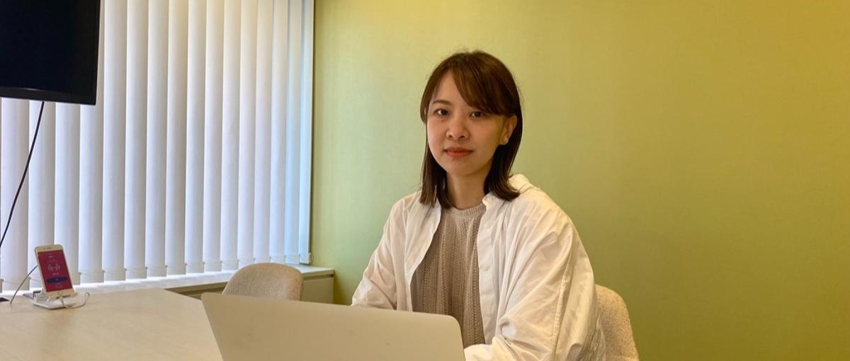 自社サービスの課題解決にチャレンジする、シニアUI/UXデザイナーを募集