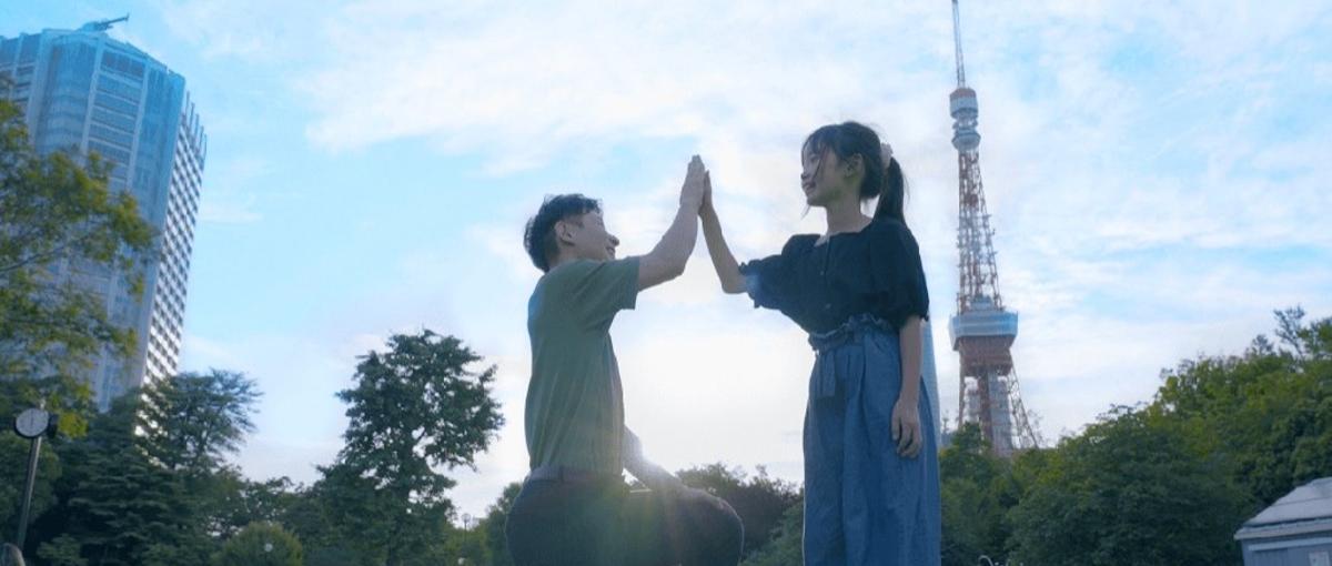 おもてなしの心で、人も社会も幸せに。接客スタッフ募集！