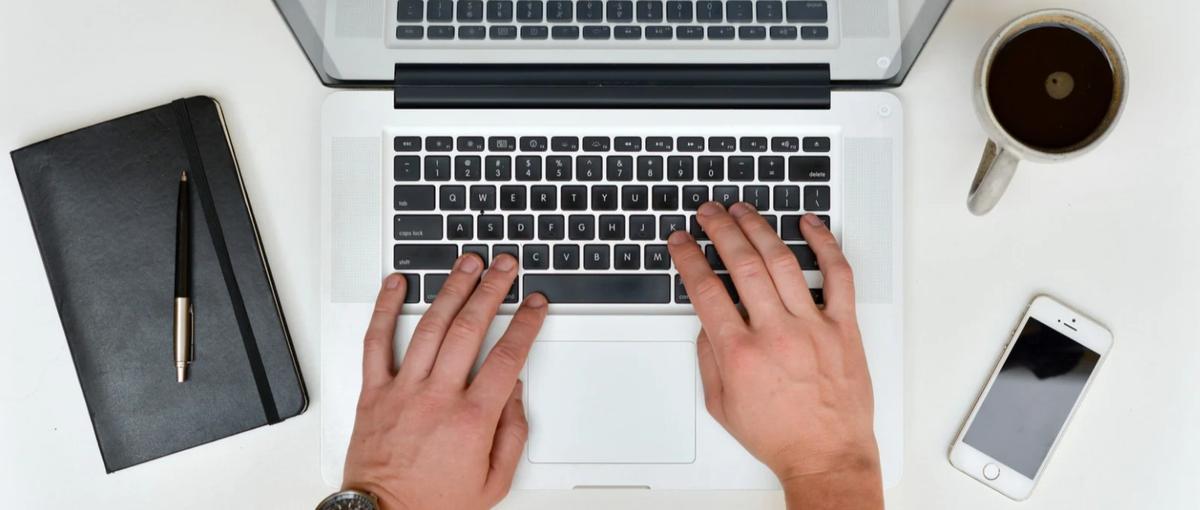 クラウド時代を支える！最先端技術のサーバーサイドエンジニア求む！	