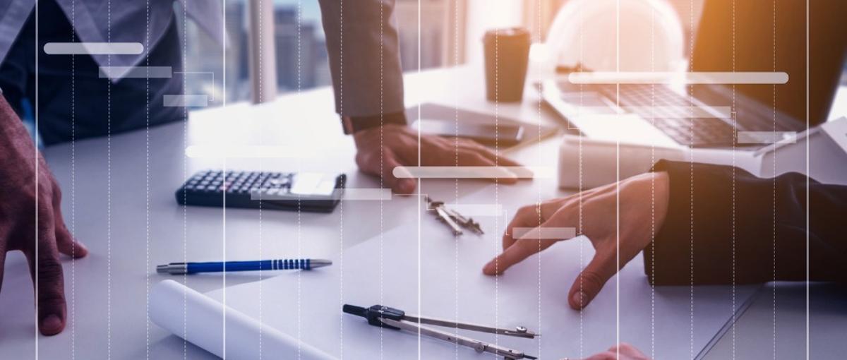 技術革新の最前線へ！PM/PL/PMOリーダー募集！					