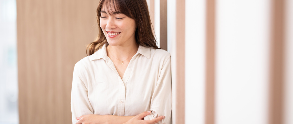 挑戦と成長の毎日—恋愛トレーナーとして新たなキャリアに挑戦！