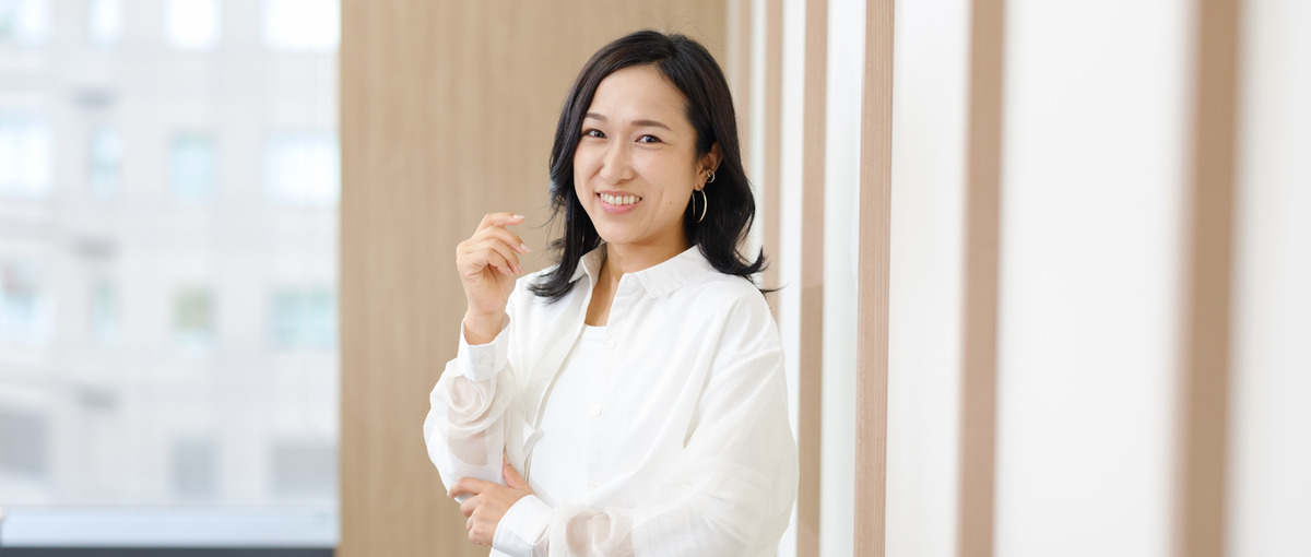 愛の専門家として成長しよう—カウンセラーとして人々の心を支えるキャリア