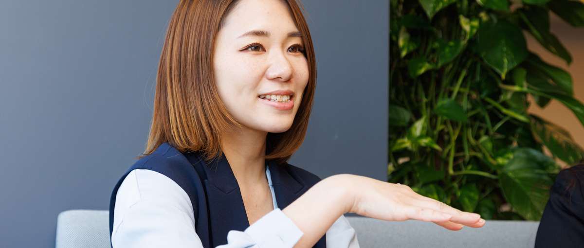 IT業界に挑戦してみたい方歓迎！あなたのサポート気質を活かして活躍！