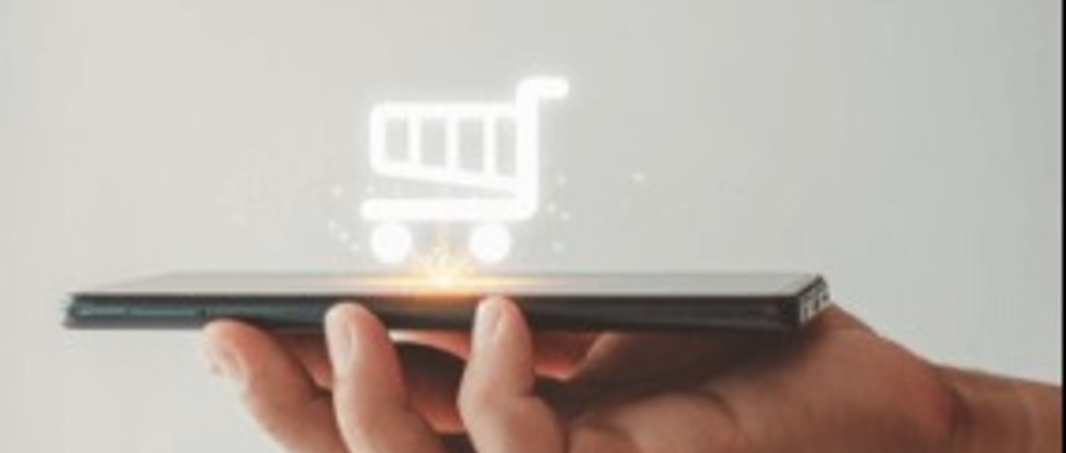 好待遇：要件定義～開発実装まで一気通貫！経営直結型DXディレクション