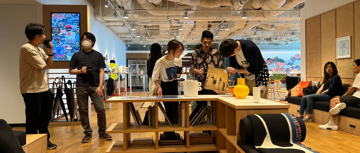 生成AI＆EdTechで教育革命を！サービスをグロースさせるエンジニア募集