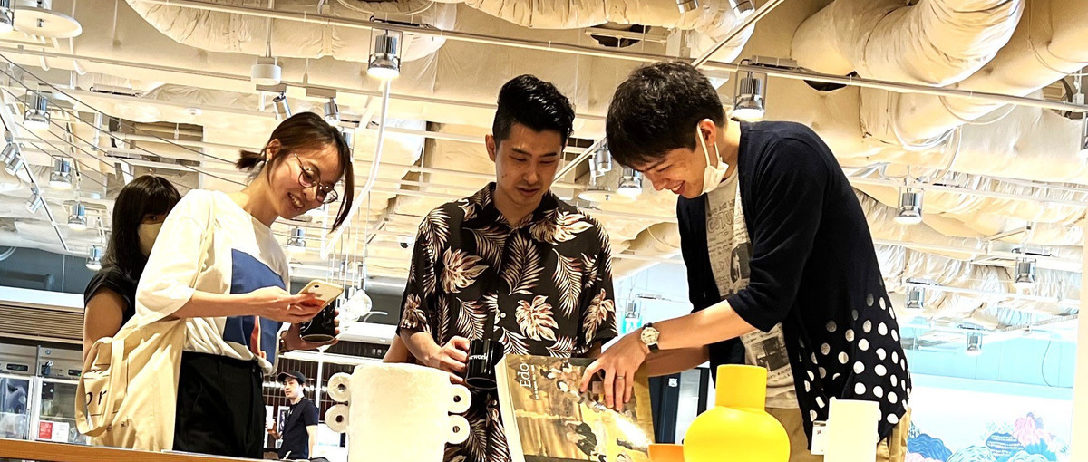 目標はAIエンジニア！ITスクール卒や独学経験者を募集します！