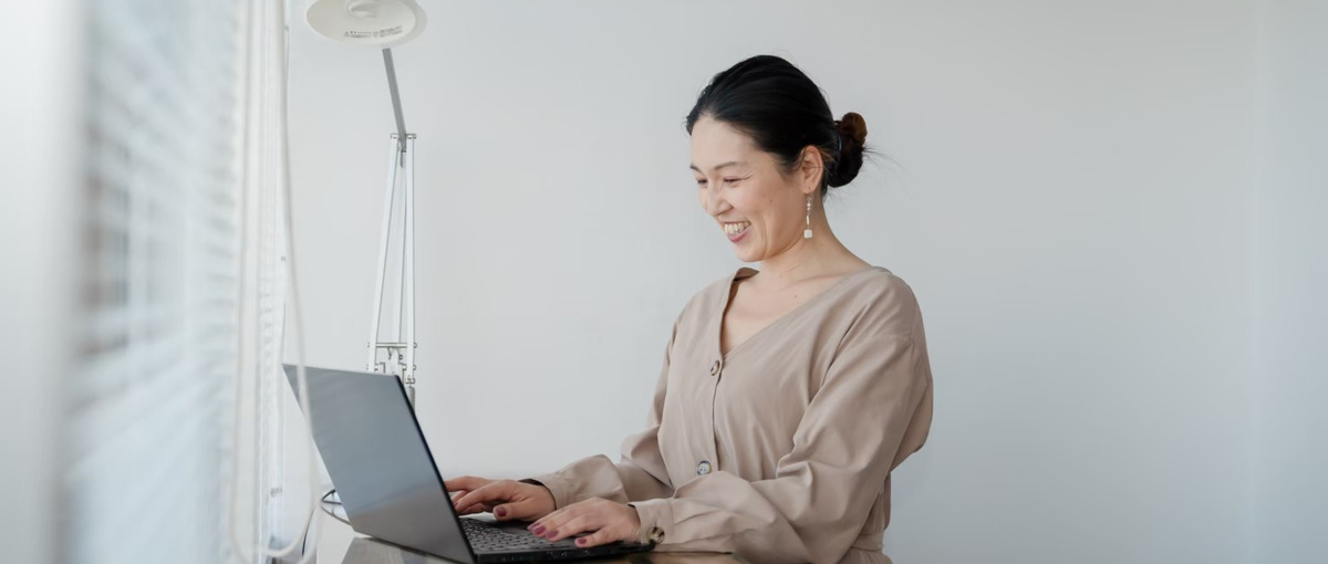 営業事務！ワークライフバランスもやりがいも欲張りたい方募集してます！