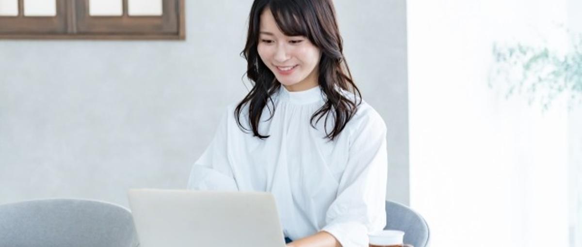 新規事業メンバー募集！仲間と一緒に経験ゼロからエンジニアを目指しませんか？