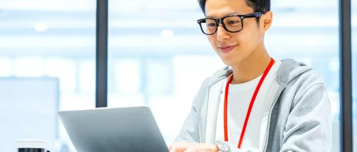 システム刷新の未来を創る！プロジェクトリーダー募集！