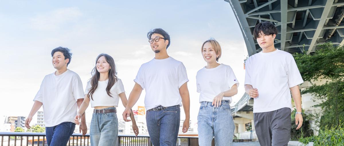 経験なくてOK!受託開発で実績を積みながらエンジニアデビューしませんか？