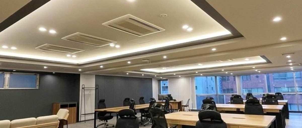 ECビジネスの顧客をサポート！物流ベンチャーでCSを大募集！