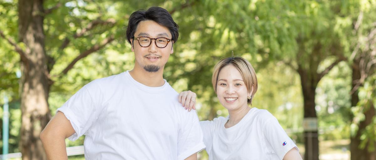経験なくてOK!受託開発で実績を積みながらエンジニアデビューしませんか？