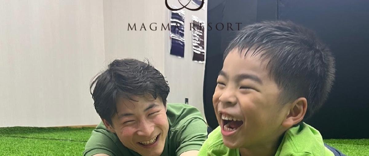 ゼロから創る楽しさを、あなたと。オープンスタッフ募集！