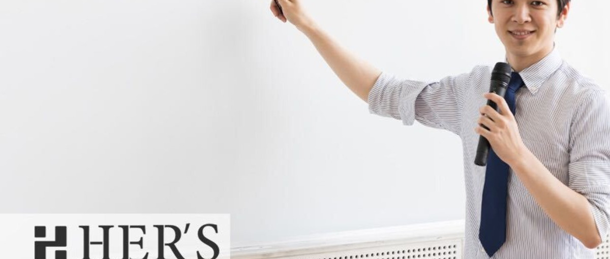 子会社の社長になりませんか？一気通貫で任せられる営業マネージャー大募集