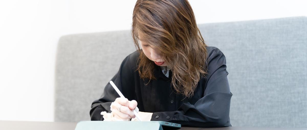 フィギュアを仕事にしませんか？制作・生産工程に関われるスタッフ増員募集！