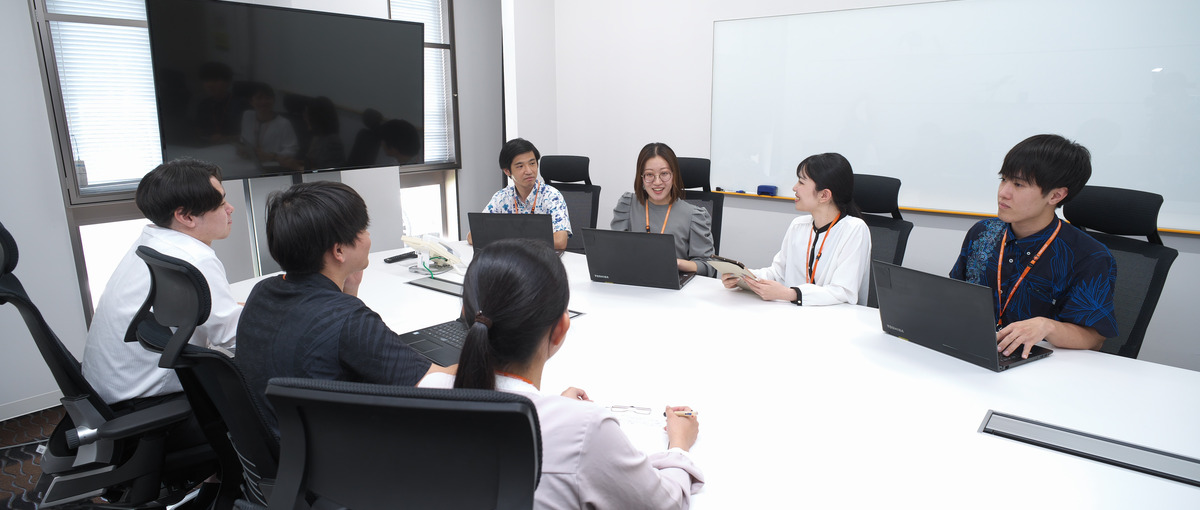 @栃木・宇都宮エリア　クルマ好きな機械設計エンジニア大募集！