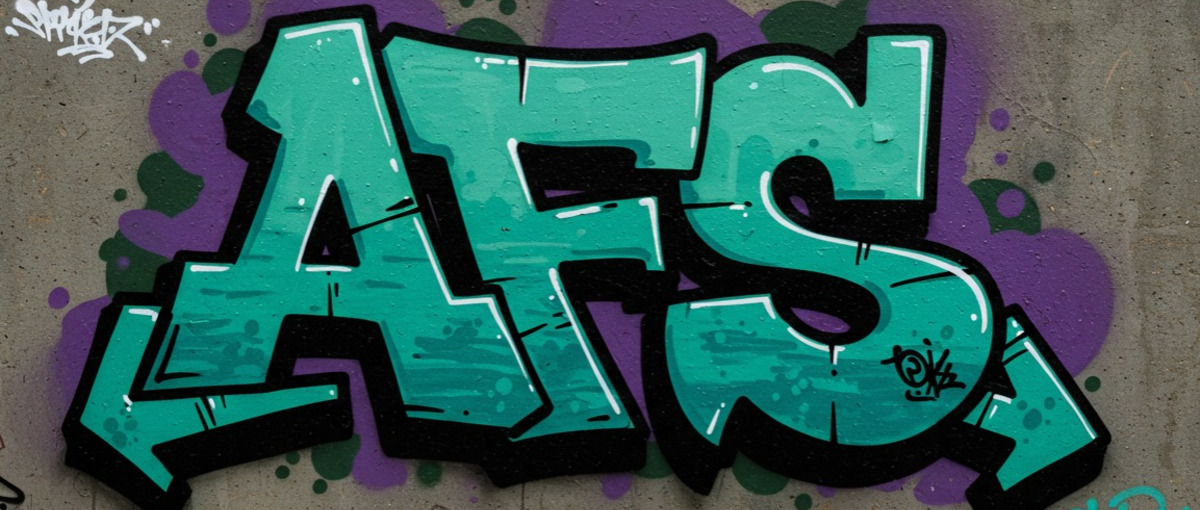 AWS/Azure｜オンプレ経験活かしてクラウドに挑戦！成長環境アリ