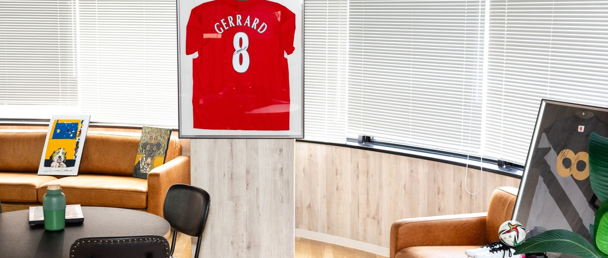 新支店立ち上げ│アスリートと共に支店立ち上げに携わりませんか？