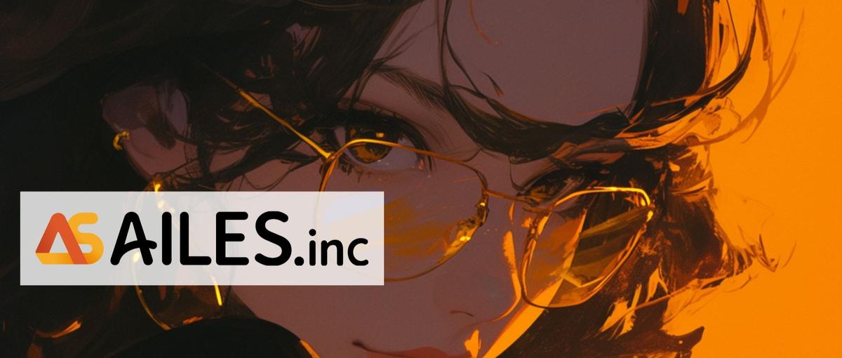 挑戦を楽しむ営業職へ！SNSマーケティングで次のステージへ進もう