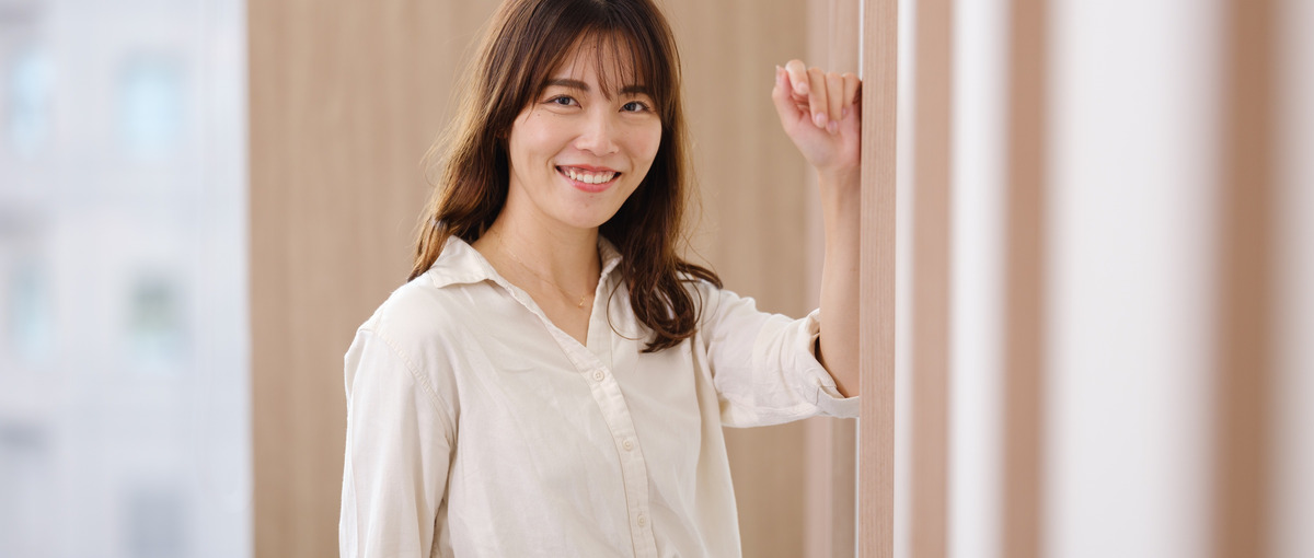 愛をサポートするプロフェッショナル—婚活トレーナーとしてキャリアアップ