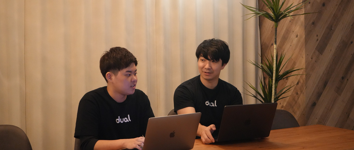 自由な働き方でキャリアも学びも手に入れたいWebディレクター募集！