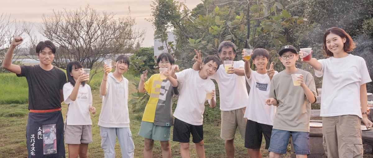 地方のまちづくり×教育｜経験ゼロでも地域を元気にする企画に挑戦しませんか？