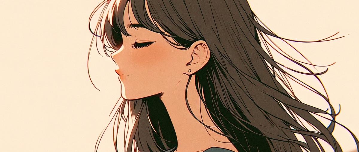 何の仕事がしたいかわからない！じゃあ、まずは幅広くマーケやってみませんか？