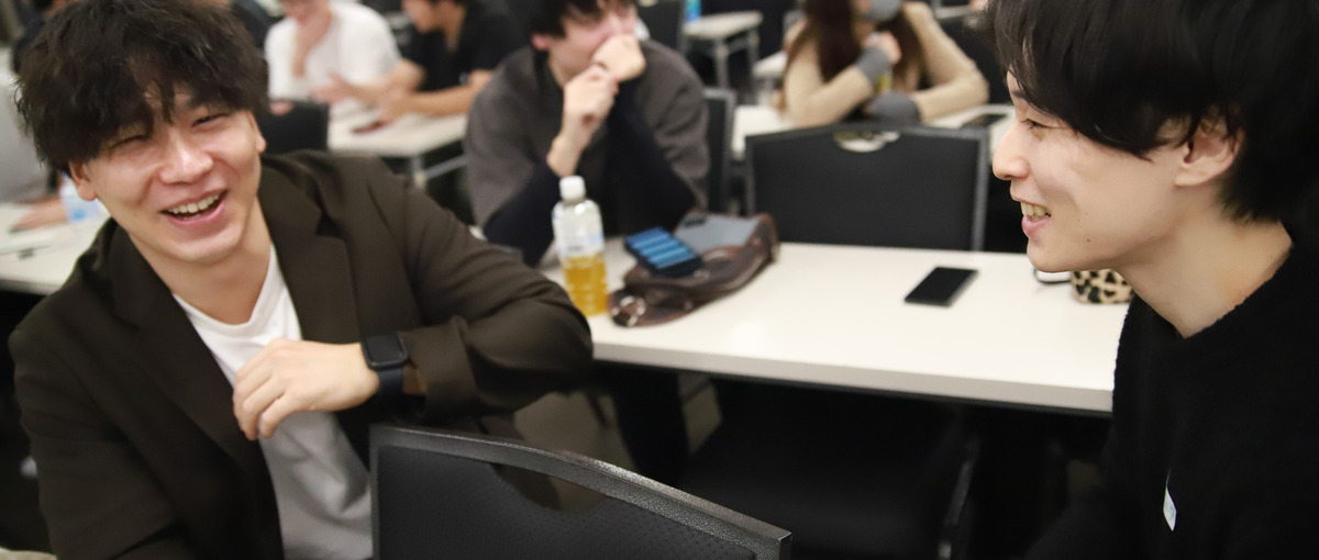 札幌｜経験ゼロからWEBエンジニア募集！自社教育でプログラミング習得可能！