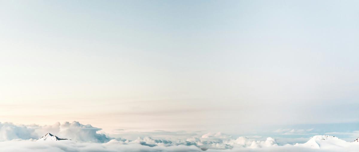 時を超えた感動を、ここから生み出す。