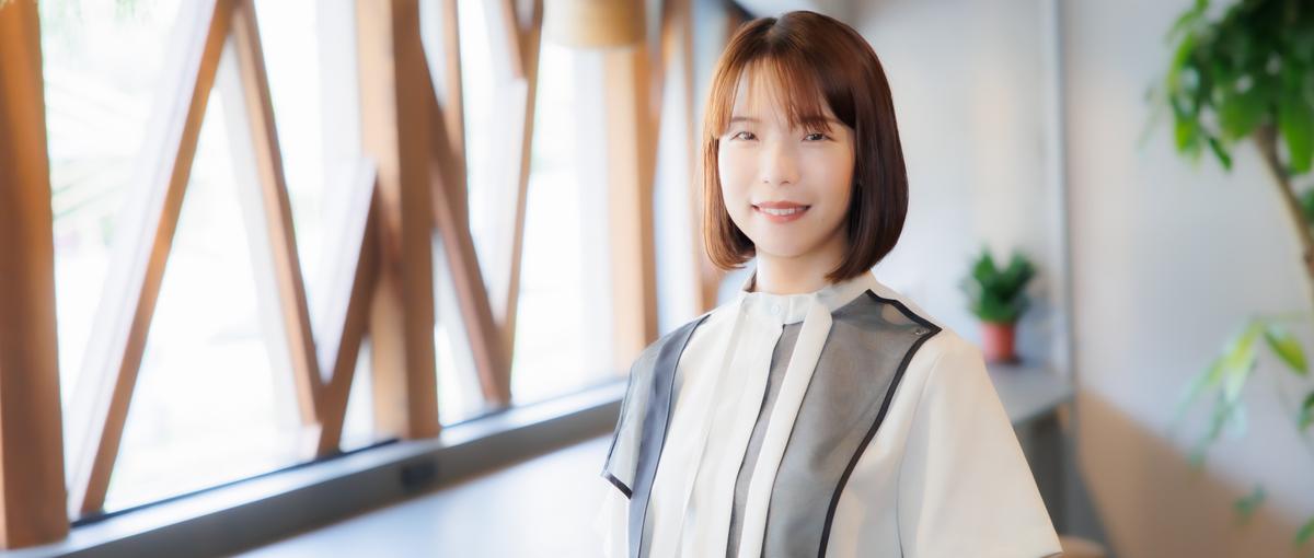 人事経験者歓迎！企業の魅力を伝える力で引き出す採用ブランディングのプロへ！