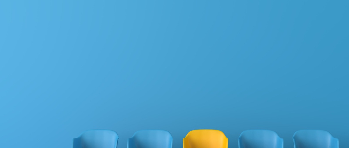 自分の情熱を大声に出せる人を増やすミッションをともに