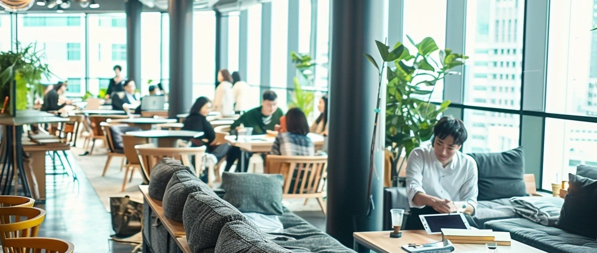 売るだけじゃない、学びを届けるセールスへ。