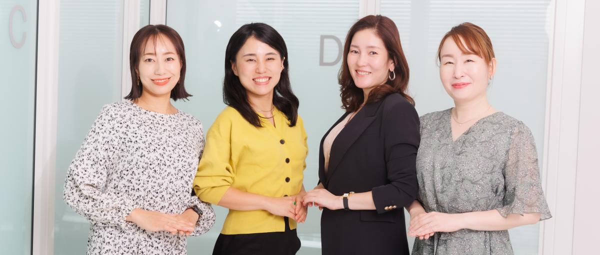 日本一楽しい婚活を目指す！パーソナルマッチングサービスの改善業務をお任せ