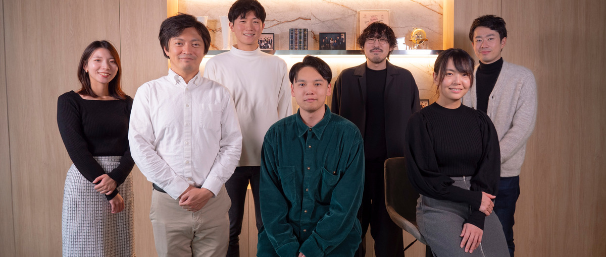 歯科医院にDXを！クリニックセールス職を募集！