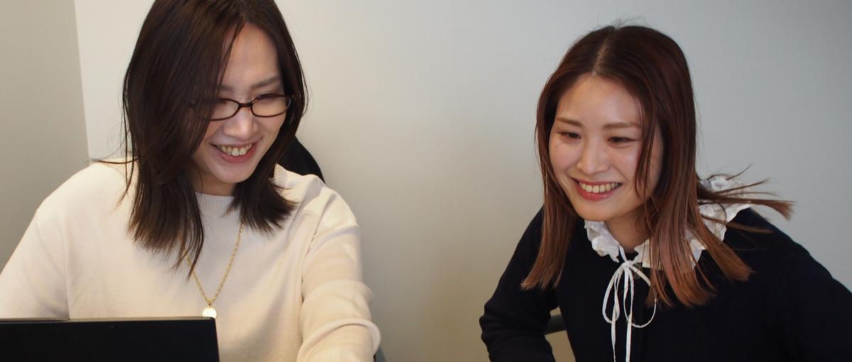 不動産知識＆経験を活かせる！急成長デベロッパーで営業事務やりませんか？