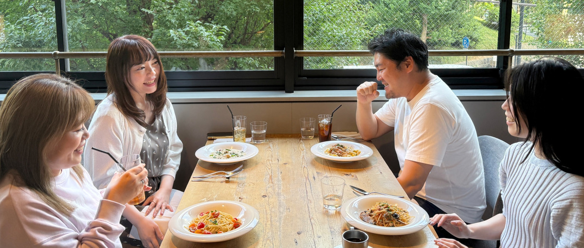 エージェント出身者歓迎！IPO目指すスタートアップで採用担当を募集