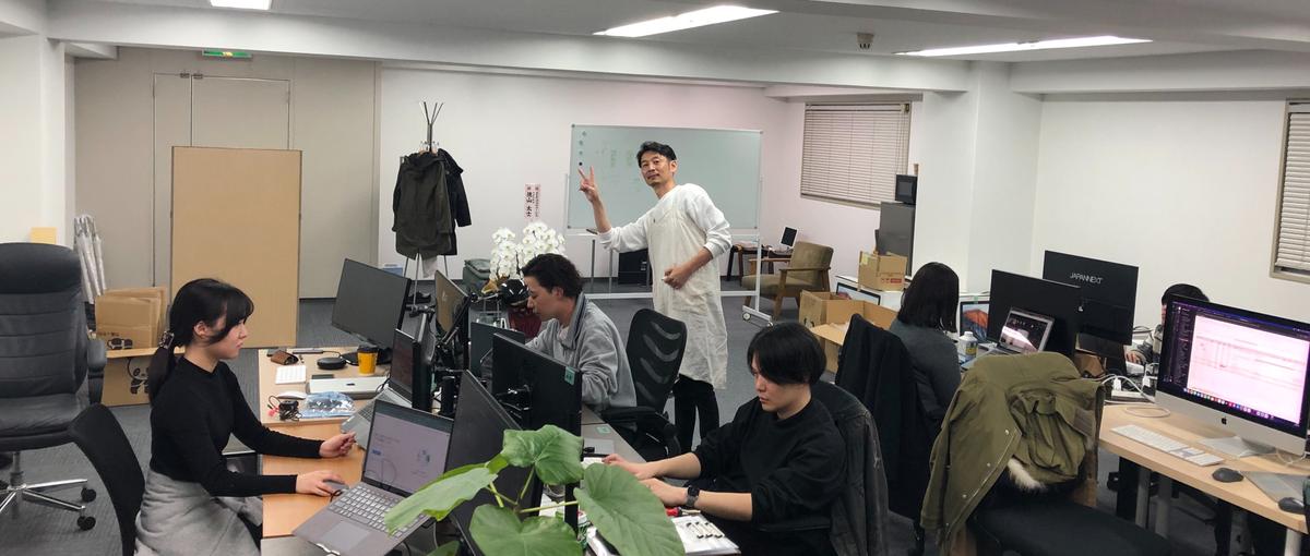  福岡｜社内でモダンWebアプリ開発！ バックエンドエンジニア募集