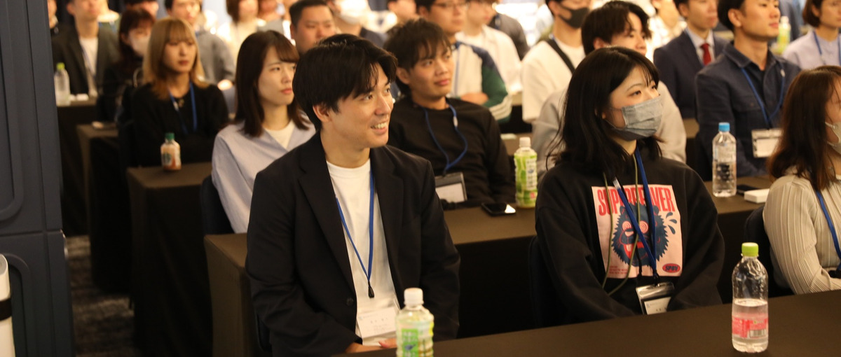 福岡　完全単価開示型｜エンジニア経験1年以上の方募集！