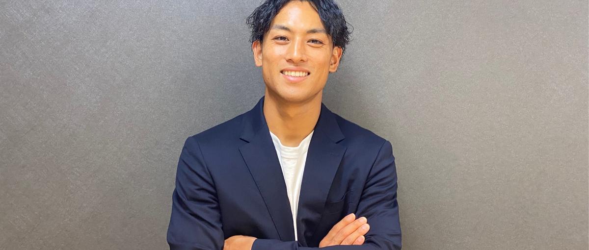 主体性を磨く｜人生に寄り添うアドバイザーへ！キャリアアドバイザー募集！