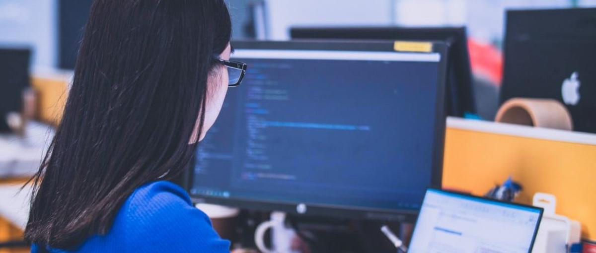 学年不問！生成AIを活用したアセスメントの開発に挑戦！