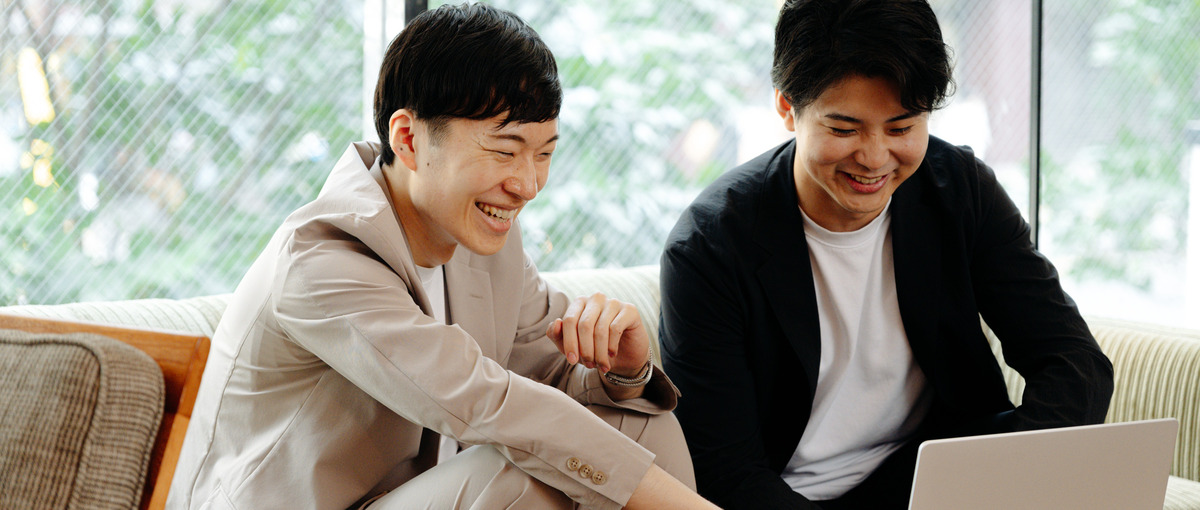 自社内でじっくり開発に向き合いたい、開発エンジニアを募集します！