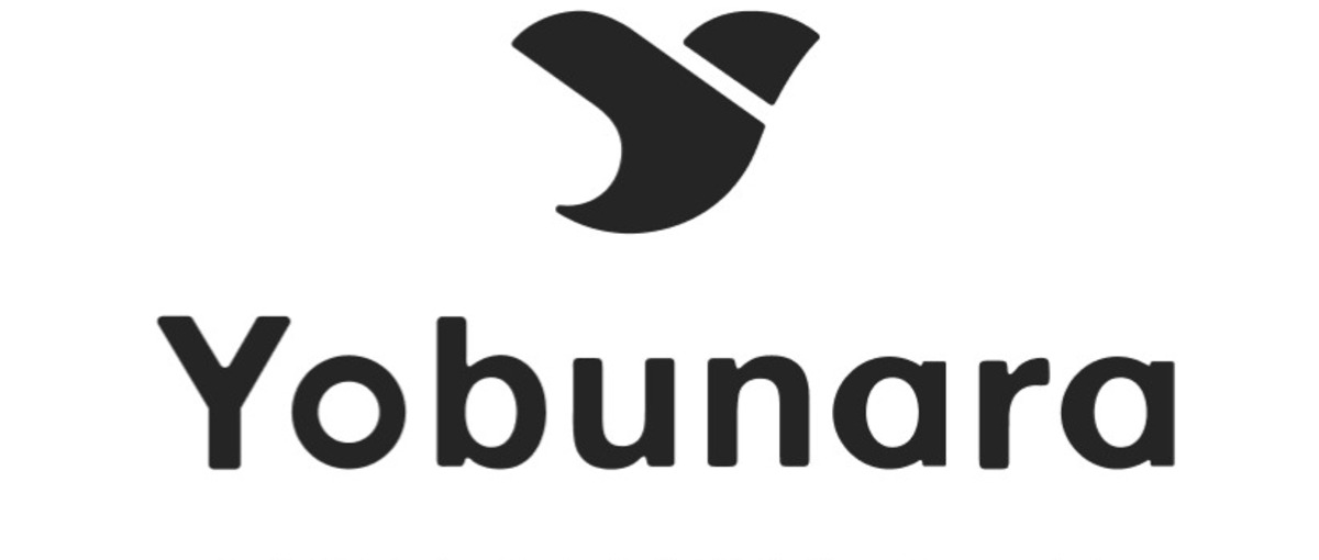 自社事業のマーケティング領域を戦略から実行までマルチにお任せ！経営陣直下！