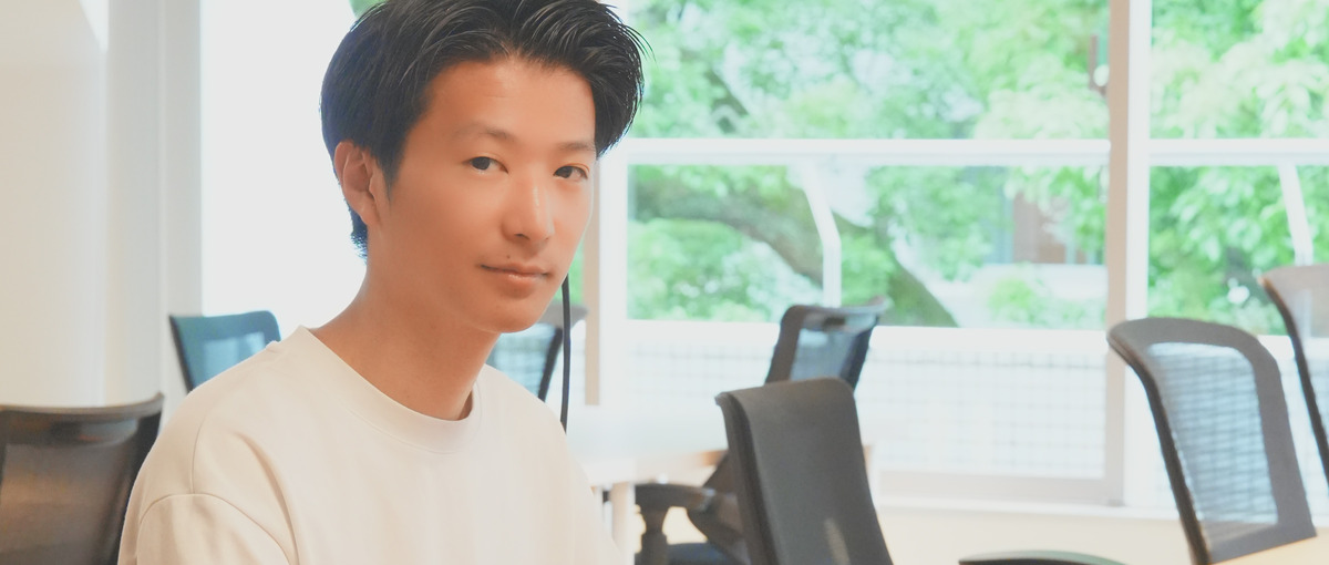 事業成長が止まらない！松尾研発・AIベンチャーにてAI開発PMを募集！